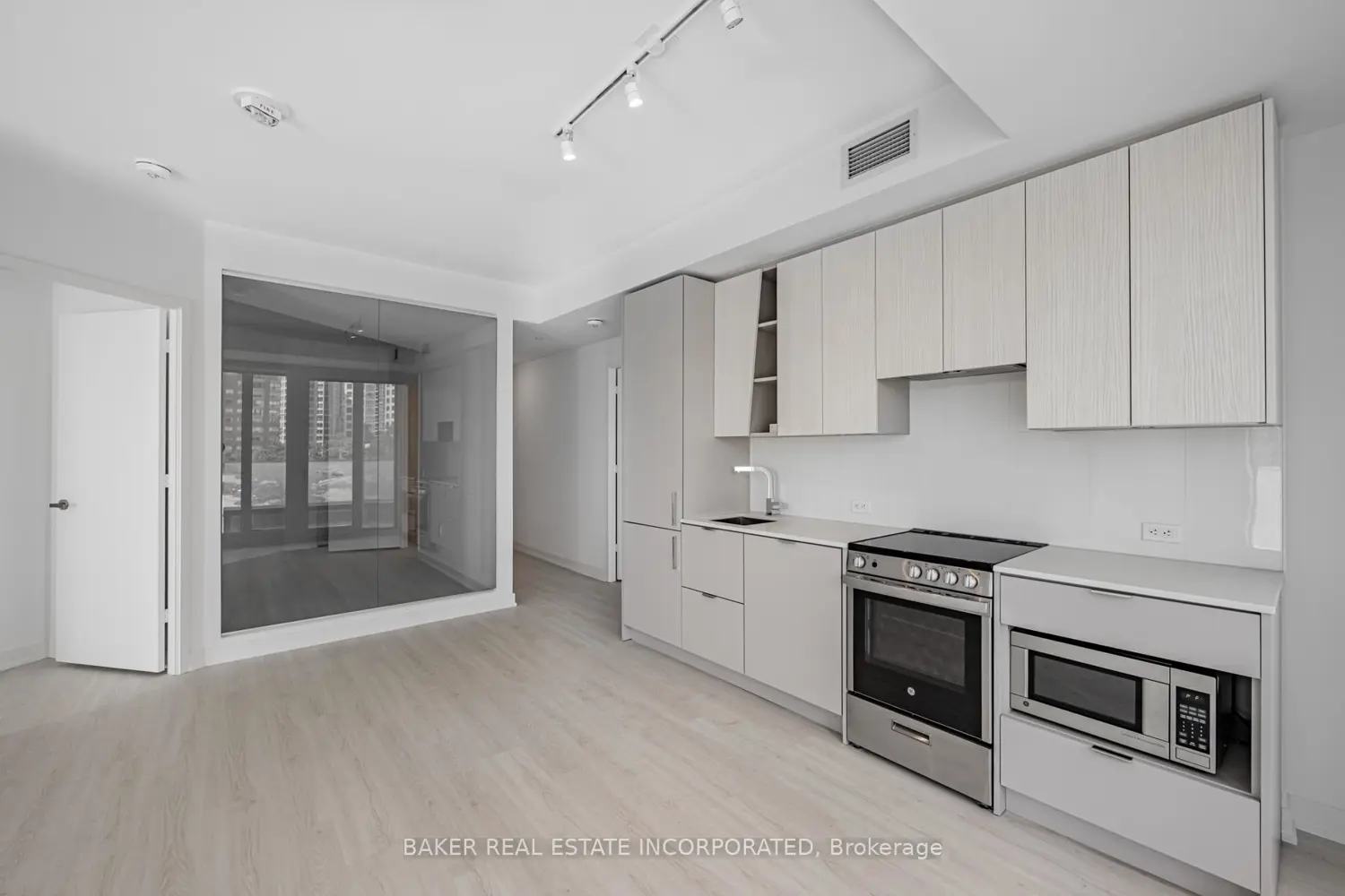 Additional image 8 of 3883 Quartz Road 205