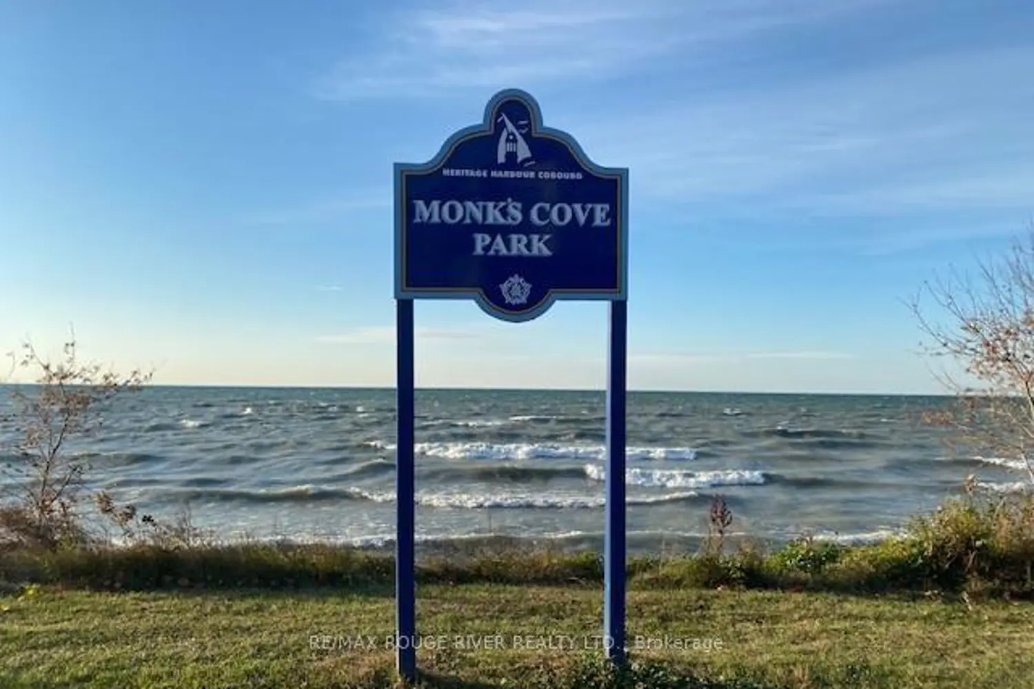 Additional image 13 of Lot 11 Osler Court