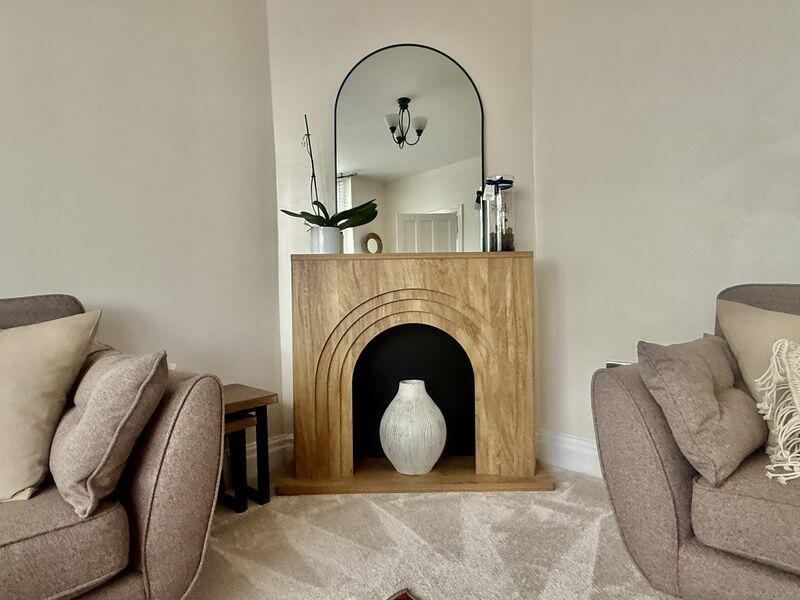 Additional image 12 of Orphanage Road, Birmingham, B24 0BE