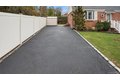 Additional image 6 of 358 Kensington Rd S, Garden City South, NY, 11530