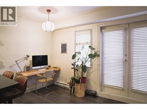 Additional image 2 of 2 1137 BARCLAY STREET, Vancouver, BC, V6E1G8