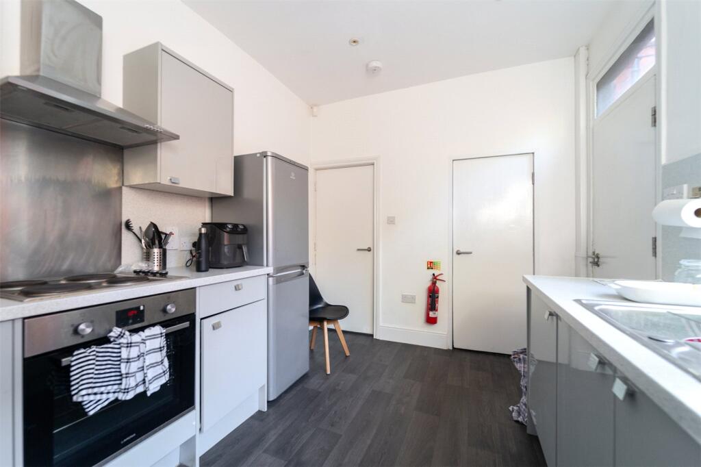 Additional image 7 of Oak Tree Lane, Selly Oak, Birmingham, West Midlands, B29