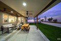 Additional image 50 of 13503 Stonethwaite Ln, Bakersfield, CA, 93311