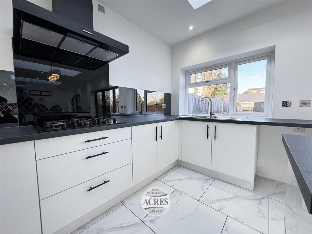 Additional image 20 of Sandringham Road, Perry Barr, Birmingham