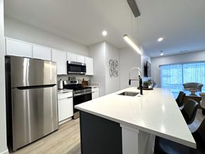 Additional image 5 of 250 Erie Ridge Drive, Henrietta, NY, 14467
