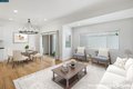 Additional image 5 of 20402 Santa Ana Ave Unit 4, Newport Beach, CA, 92660