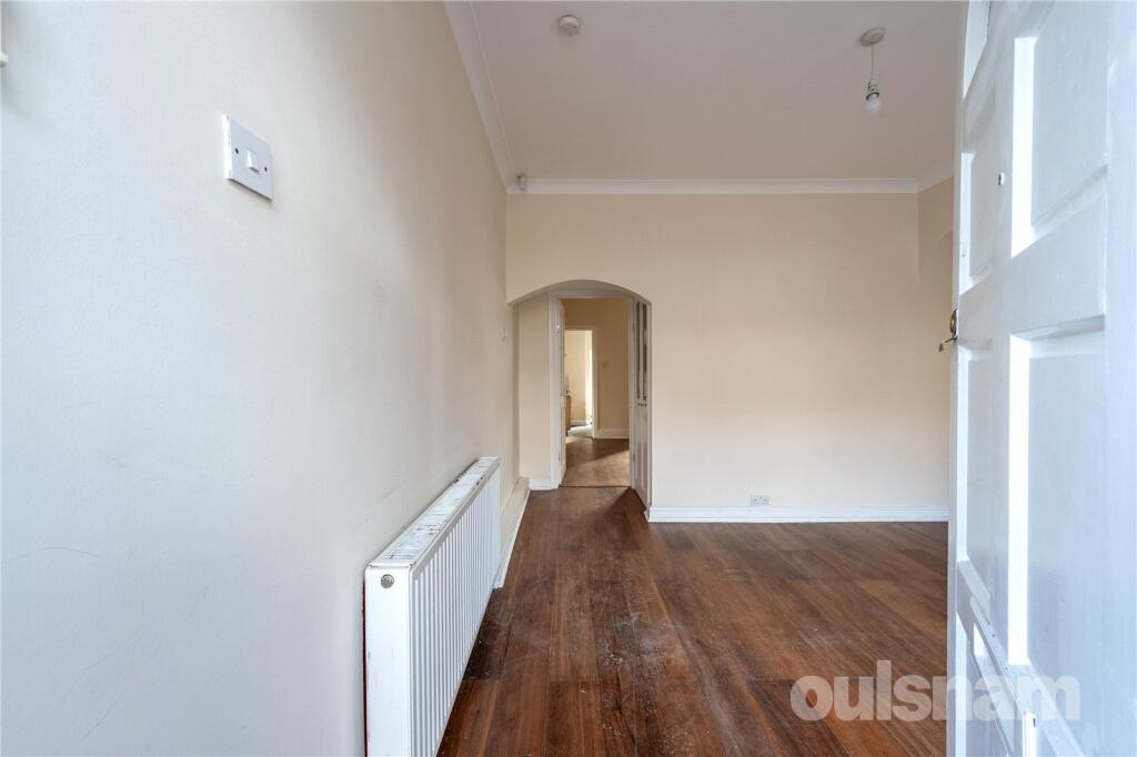 Additional image 14 of Maas Road, Birmingham, West Midlands, B31