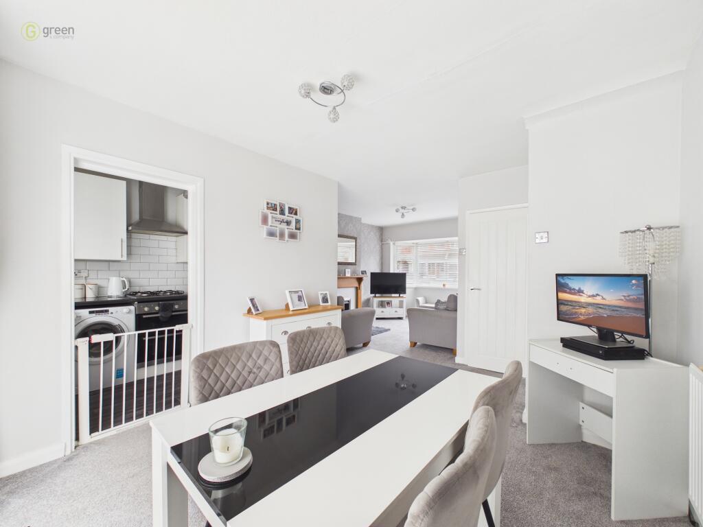 Additional image 37 of Tideswell Road, Birmingham, B42