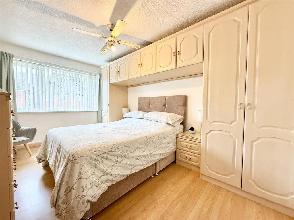 Additional image 8 of Woodgate Drive, Woodgate, Birmingham