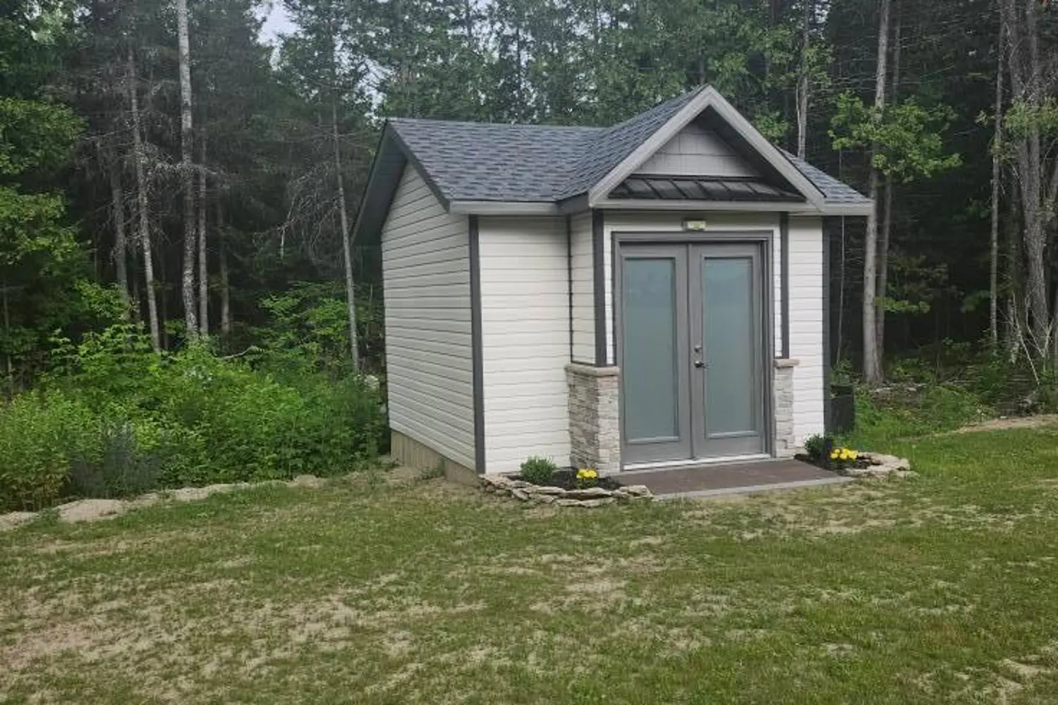 Additional image 17 of 1485 Rapid Road