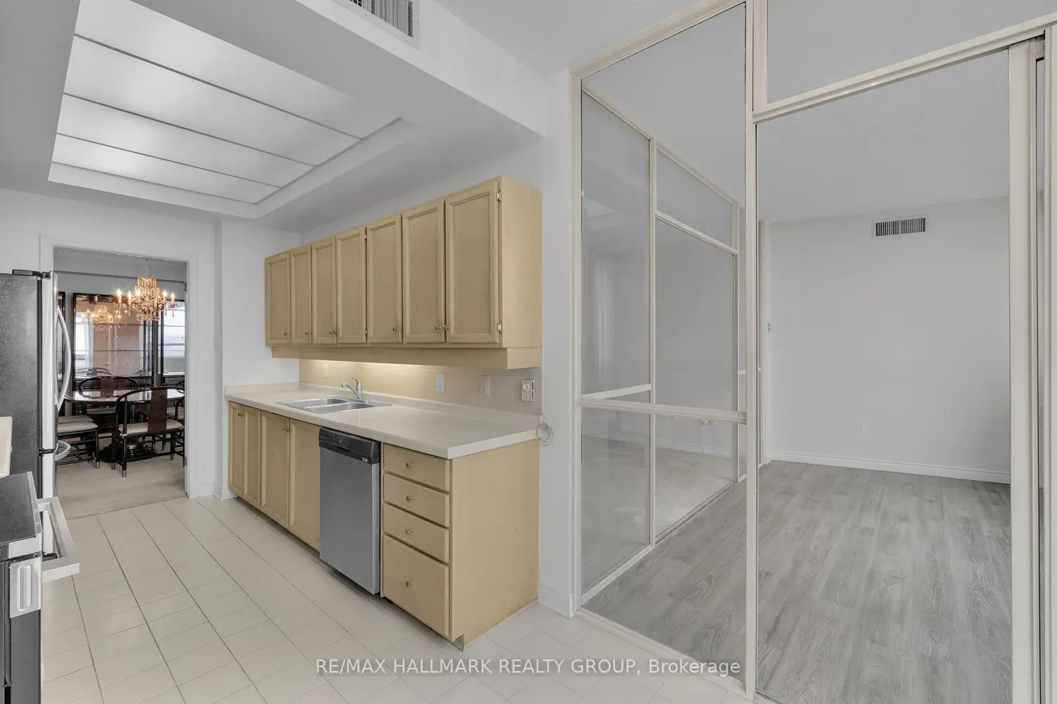 Additional image 4 of 1480 Riverside Drive 2204