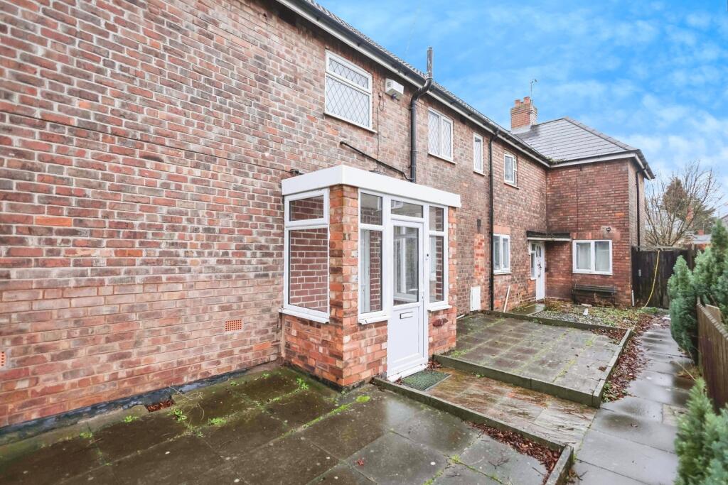 Additional image 18 of Tonbridge Road, Birmingham, West Midlands, B24