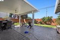 Additional image 37 of 1223 Aberdeen Ave, Livermore, CA, 94550
