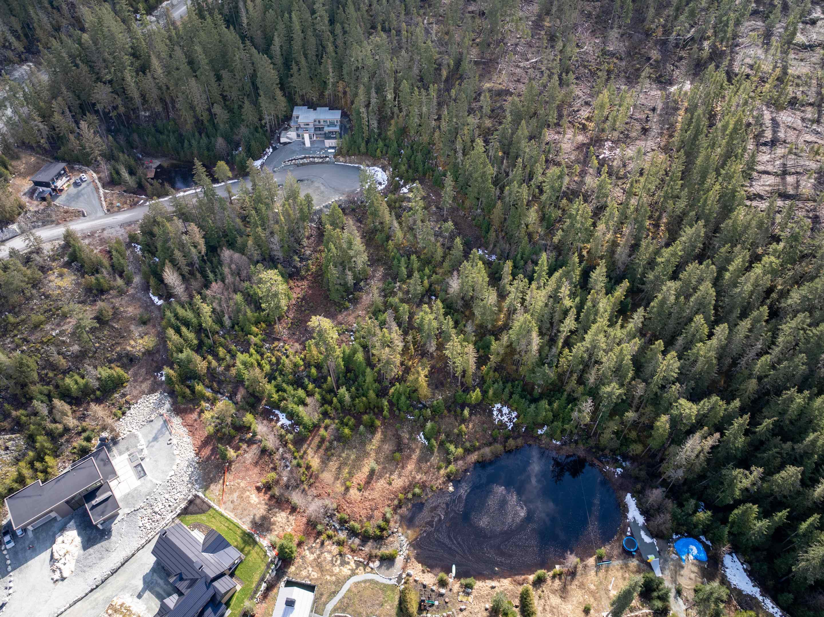 Additional image 5 of 9285 Siskin Street, Whistler, BC, V8E 1M1