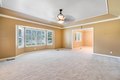 Additional image 6 of 1411 W Sample Ave, Fresno, CA, 93711