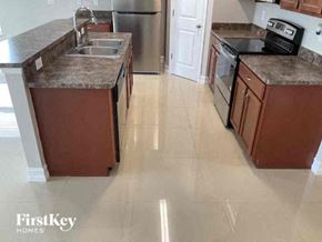 Additional image 5 of 601 NW 17th Avenue, CAPE CORAL, FL, 33993