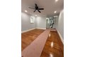Additional image 4 of 11638 Lincoln St, South Ozone Park, NY, 11420