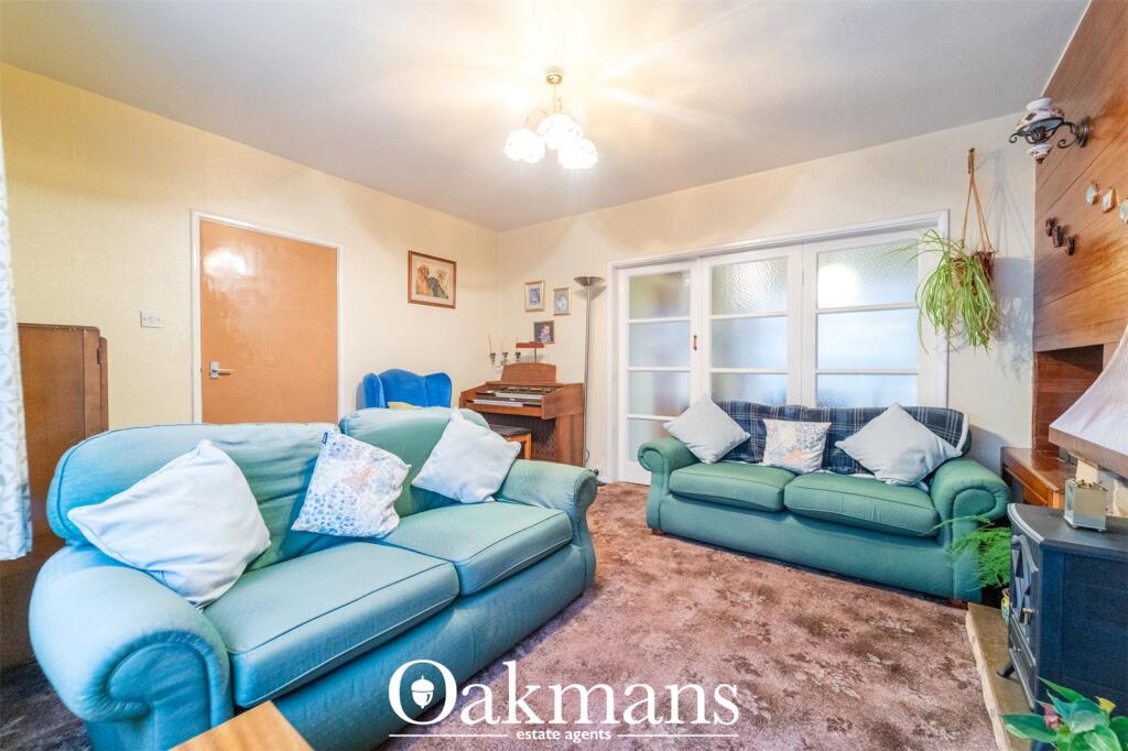 Additional image 9 of Peach Ley Road, Birmingham, West Midlands, B29