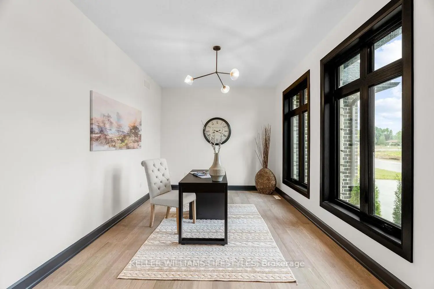 Additional image 5 of 52 East Glen Drive