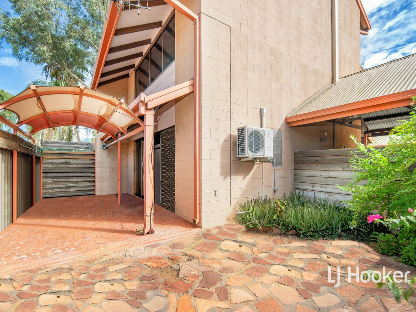 Additional image 9 of 6/2 Bloomfield Street, Gillen NT 0870