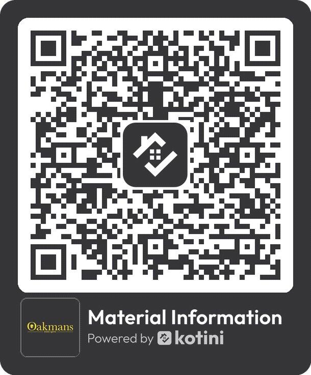 Additional image 22 of Houghton Court, Priory Road, Hall Green, Birmingham, B28