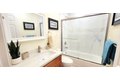 Additional image 18 of 1146 Rosebriar Way, San Jose, CA, 95131
