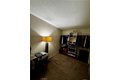 Additional image 25 of 11873 Seneca Way, Chino, CA, 91710