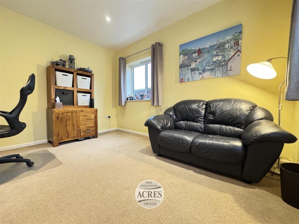 Additional image 12 of Jayshaw Avenue, Great Barr, Birmingham