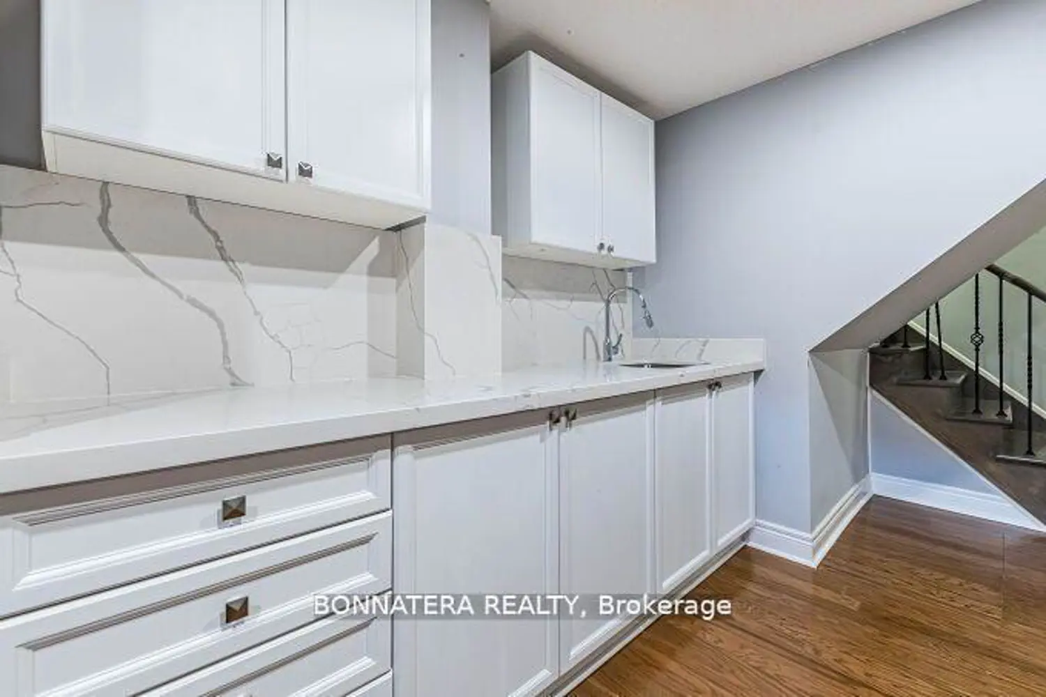 Additional image 18 of 4991 Middlesex Gate