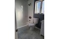 Additional image 19 of 50 Ann Dr E, Freeport, NY, 11520