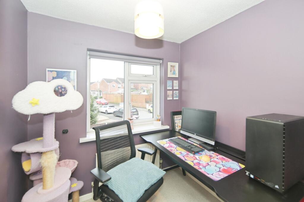 Additional image 15 of Temple Way, BIRMINGHAM, West Midlands, B46