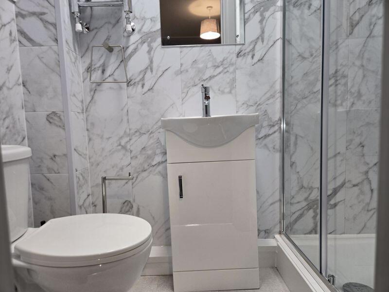 Additional image 6 of Ground floor Apartment,172 Tiverton Road, Selly Oak, Birmingham B29 6BU