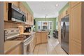 Additional image 7 of 37 Aspen Dr W Unit 37, Woodbury, NY, 11797