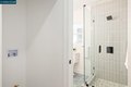 Additional image 19 of 6055 Majestic Ave, Oakland, CA, 94605