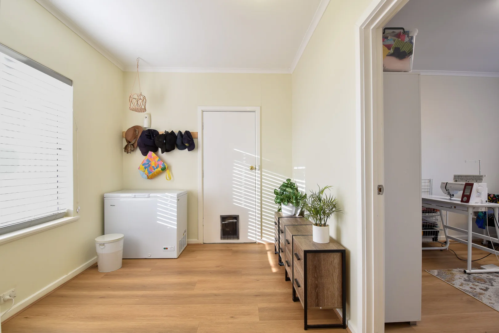 Additional image 18 of 12 Radiata St, Wirrabara SA 5481