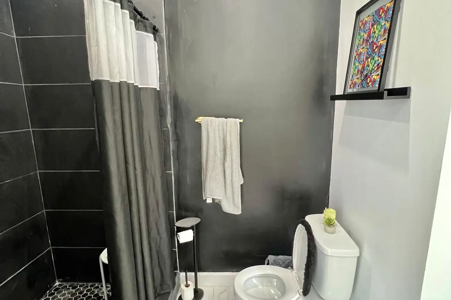 Additional image 15 of 650 Oxford Street