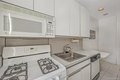 Additional image 5 of 68-37 108 St Unit 6L, Forest Hills, NY, 11375