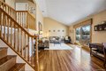 Additional image 7 of 5 Martin Ln, Old Bethpage, NY, 11804
