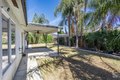 Additional image 31 of 3622 Azure Dr, Bakersfield, CA, 93312