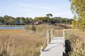 Additional image 37 of 105 Waterview Dr, Southold, NY, 11971