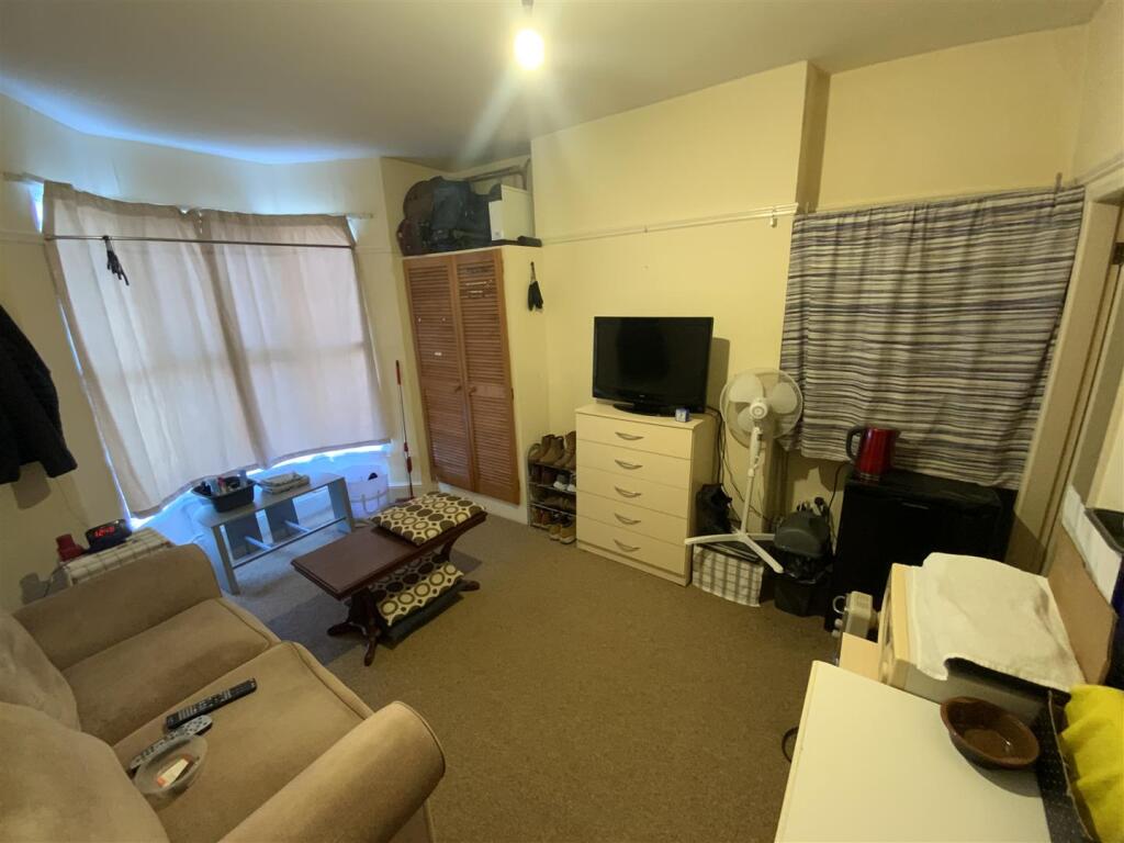 Additional image 15 of Yardley Road, Acocks Green