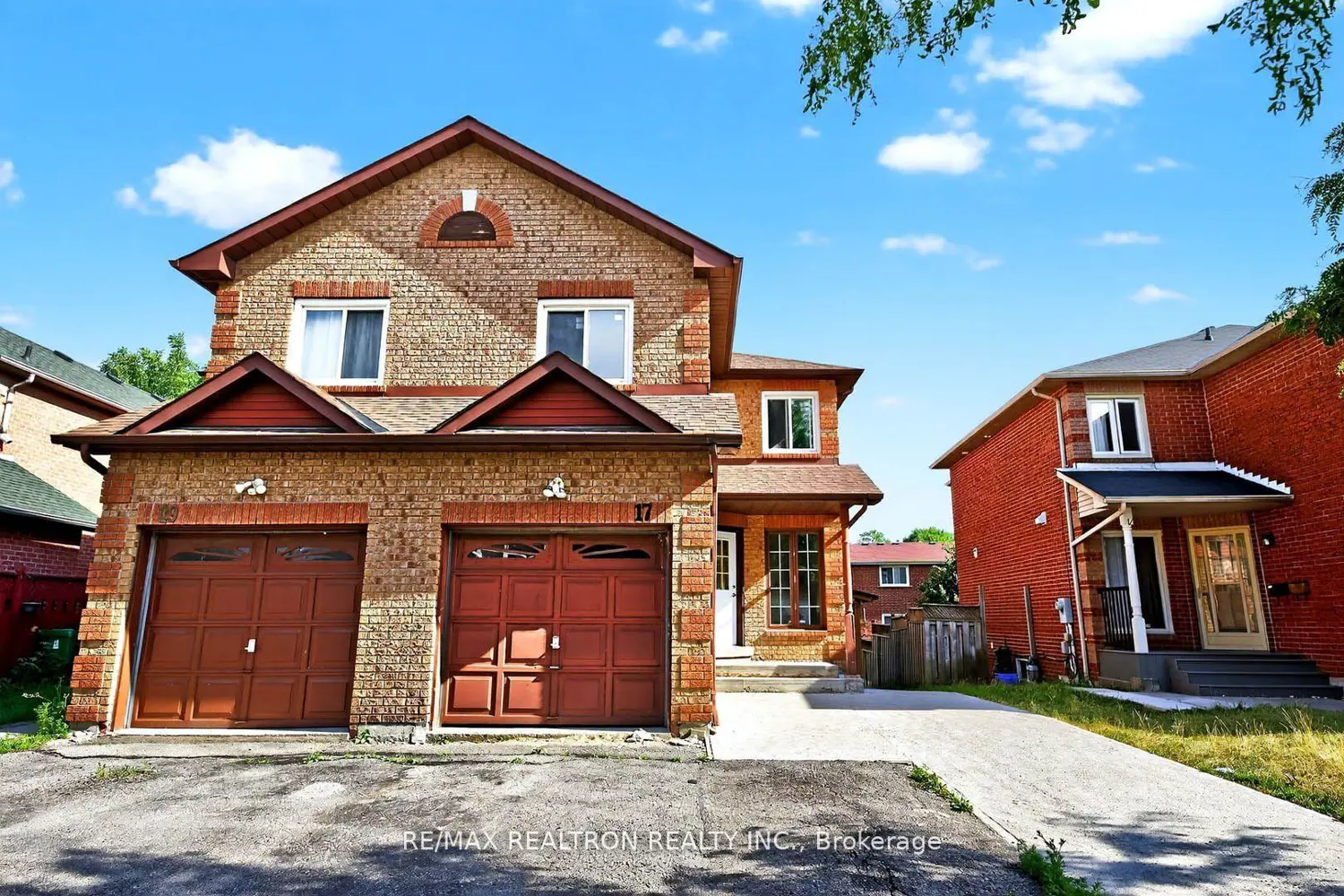 Additional image 3 of 17 Lenthall Avenue