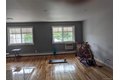 Additional image 2 of 459 Berriman St, Brooklyn, NY, 11208