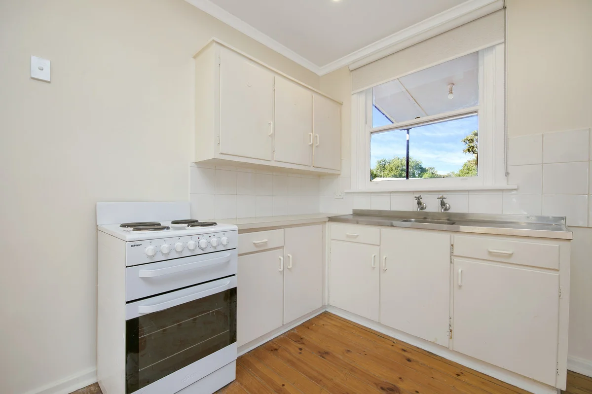 Additional image 10 of 24 Filsoll Street, Elizabeth Downs SA 5113