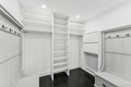 Additional image 11 of 1064 Mora Pl, Woodmere, NY, 11598