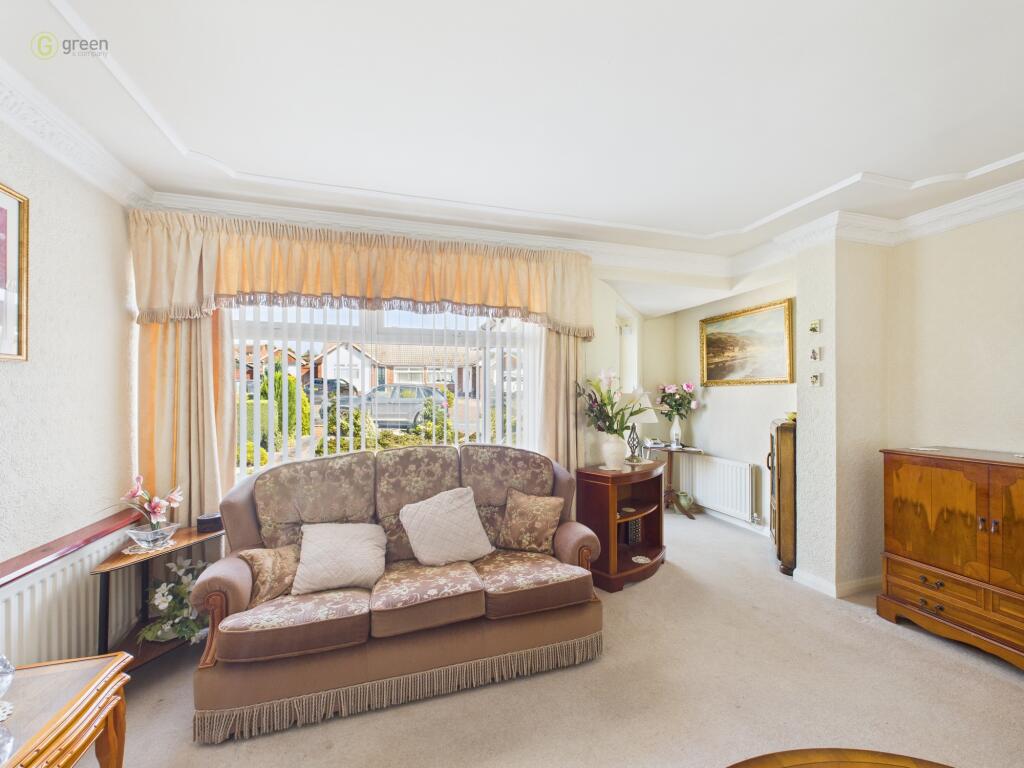 Additional image 14 of Whitecrest, Great Barr, Birmingham, B43