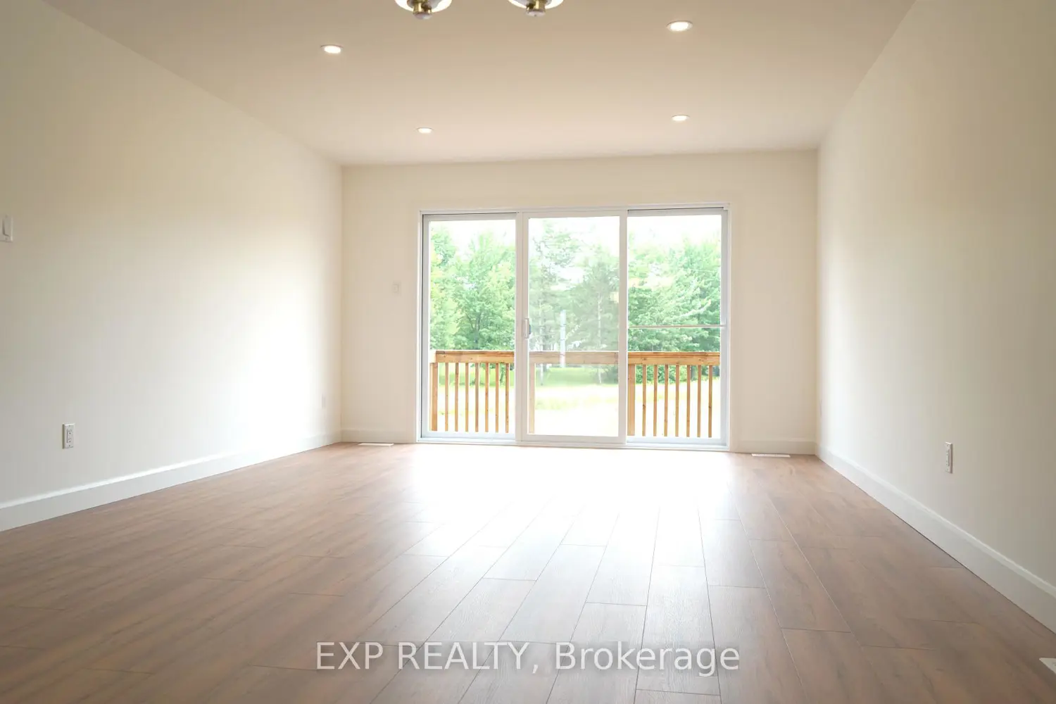 Additional image 4 of Lot 13A Giroux Street