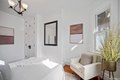 Additional image 24 of 3390 16th St, San Francisco, CA, 94114