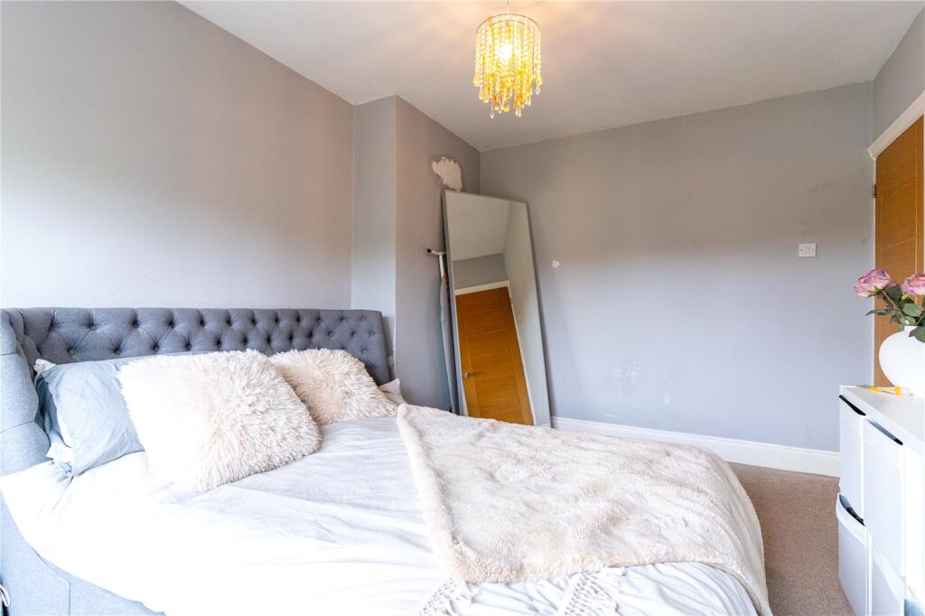 Additional image 10 of Strathdene Road, Birmingham, West Midlands, B29