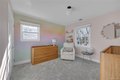 Additional image 15 of 20 Sea Gull Ln, Port Washington, NY, 11050